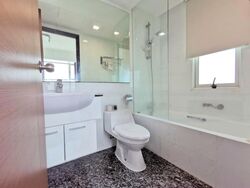 Meraprime (D3), Condominium #529758151